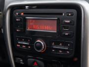 Renault Duster I Волгоград  - изображение 61