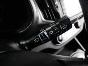 Kia Sportage III Тюмень  - изображение 40