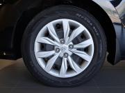 Hyundai Solaris II Рестайлинг Казань  - изображение 44