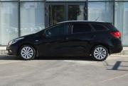 Kia Ceed II Саратов  - изображение 33