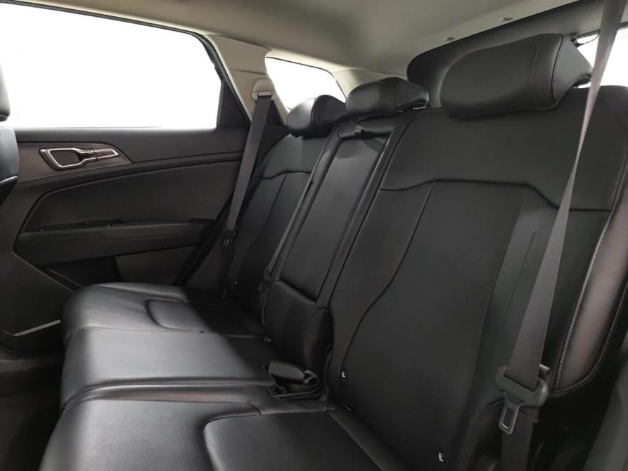 Kia Sportage V Казань  - изображение 15