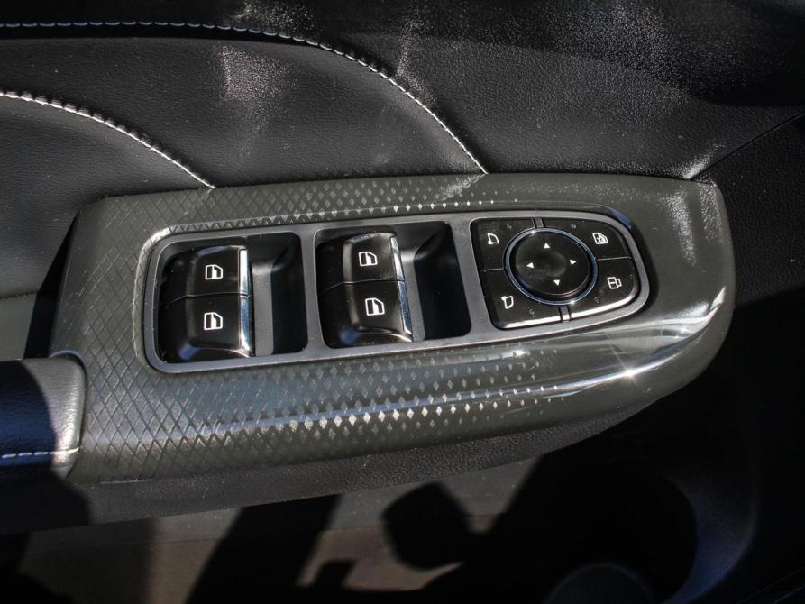 Haval M6 II Калуга  - изображение 12