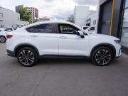 Geely Tugella I Рестайлинг Москва  - изображение 20