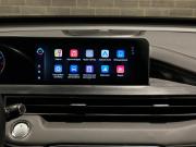 Chery Tiggo 4 Pro I Рестайлинг Челябинск  - изображение 33