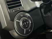 SsangYong Kyron I Рестайлинг Москва  - изображение 23