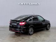 Lada (ВАЗ) Granta I Рестайлинг Краснодар  - изображение 25