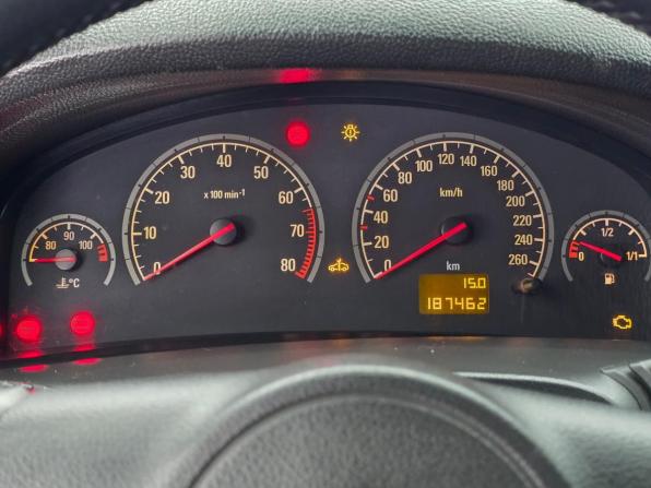 Opel Vectra C Рестайлинг с пробегом 2008 года, цена 699 000 рублей, 187217 км, седан, Автокод Объявления