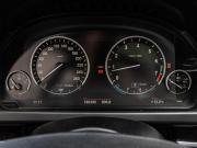 BMW 6 серии III (F06/F13/F12) Краснодар  - изображение 41