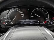 BMW 5 серии VII (G30/G31/G38) Москва  - изображение 44