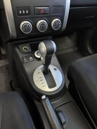 Nissan X-Trail II Рестайлинг с пробегом 2012 года, цена 1 349 000 рублей, 219070 км, внедорожник, Автокод Объявления