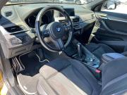 BMW X2 I (F39) Новороссийск  - изображение 31