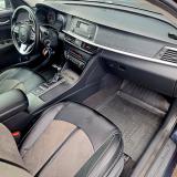 Kia Optima IV Рестайлинг Азнакаево  - изображение 24