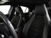 Mercedes-Benz GLA I (X156) Рестайлинг Москва  - изображение 42