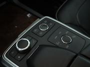 Mercedes-Benz GL-Класс II (X166) Санкт-Петербург  - изображение 37