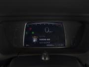 Honda Fit IV Кемерово  - изображение 28