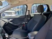Ford Focus III Рестайлинг Краснодар  - изображение 38