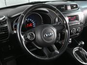 Kia Soul II Ростов-на-Дону  - изображение 29