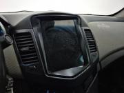 Chevrolet Cruze I Альметьевск  - изображение 43