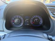 Hyundai i40 I Санкт-Петербург  - изображение 21