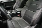 Haval Dargo Крым  - изображение 42