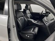 BMW X7 I (G07) Казань  - изображение 47