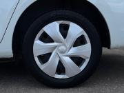 Volkswagen Polo VI Санкт-Петербург  - изображение 48