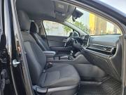 Kia Sportage V Санкт-Петербург  - изображение 30
