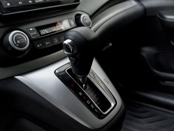 Honda CR-V IV с пробегом 2014 года, цена 1 995 000 рублей, 220364 км, внедорожник, Автокод Объявления
