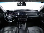 Kia Optima IV Уфа  - изображение 31