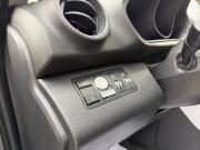 Lifan X60 I Нижнекамск  - изображение 39