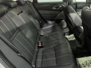 Land Rover Range Rover Velar I Курск  - изображение 52