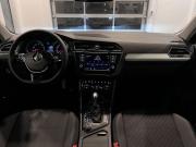 Volkswagen Tiguan II Чебоксары  - изображение 46