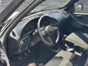 Chevrolet Niva I Рестайлинг Воронеж  - изображение 26