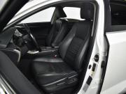 Lexus NX I Казань  - изображение 33