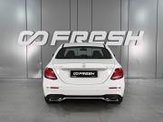 Mercedes-Benz E-Класс V (W213 S213 C238) Ростов-на-Дону  - изображение 26