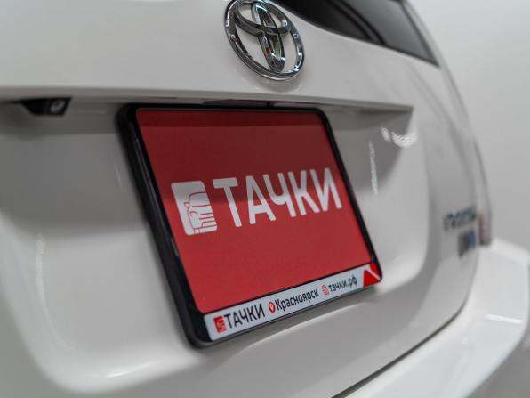 Toyota Prius II Рестайлинг (XW20) с пробегом 2010 года, цена 930 000 рублей, 182000 км, лифтбек, Автокод Объявления
