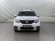 Renault Duster II Волгоград  - изображение 40