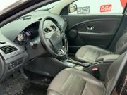 Renault Fluence I Рестайлинг Санкт-Петербург  - изображение 17