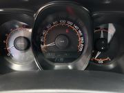 Lada (ВАЗ) Vesta I Тамбов  - изображение 33