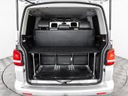 Volkswagen Multivan T5 Рестайлинг Санкт-Петербург  - изображение 57