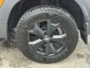 Renault Duster II Волгоград  - изображение 51