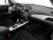 BMW 1 серии II (F20/F21) Рестайлинг 2 Калининград  - изображение 28