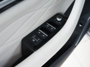 Geely Monjaro I Березовский  - изображение 23