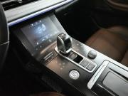 Chery Tiggo 8 Pro I Екатеринбург  - изображение 40