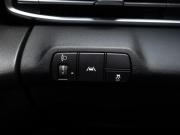 Hyundai Avante VII Краснодар  - изображение 46