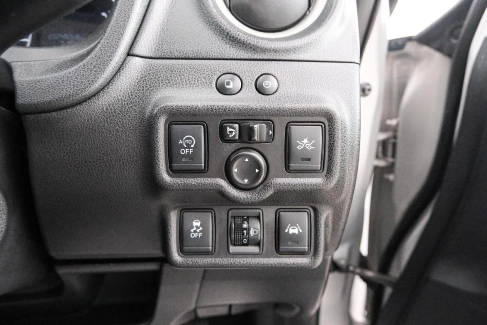 Nissan Note II Красноярск  - изображение 20