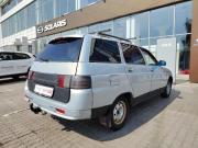 Lada (ВАЗ) 2111 Набережные Челны  - изображение 37