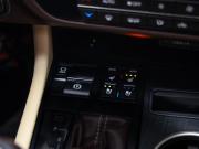 Lexus RX IV Рестайлинг Санкт-Петербург  - изображение 58