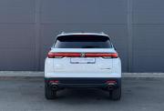 Changan CS35 Plus I Рестайлинг Красноярск  - изображение 30