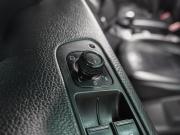 Volkswagen Tiguan I Рестайлинг Воронеж  - изображение 40